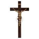 Ancient Icon - Image 2