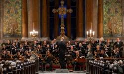2024 Messias-Euphonia 2024 Messias-Euphonia