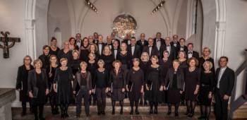 Koncertforeningens Kor