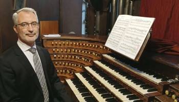 SVO Saint Sulpice redigeret