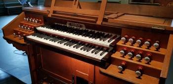 Spillebordet 2018 (1)